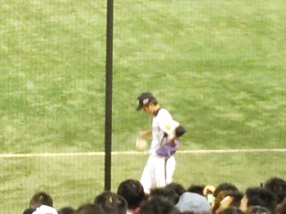 オールスターゲーム